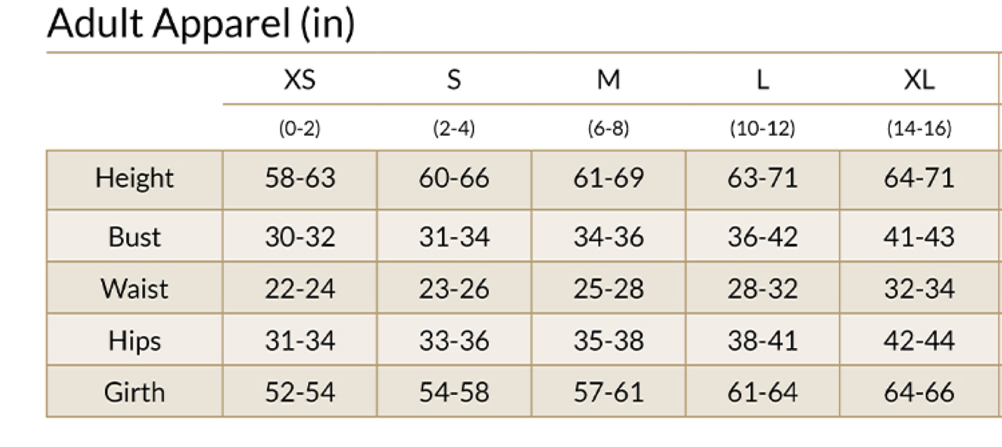 Professional Seamless Liner