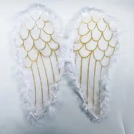 Angel Wings