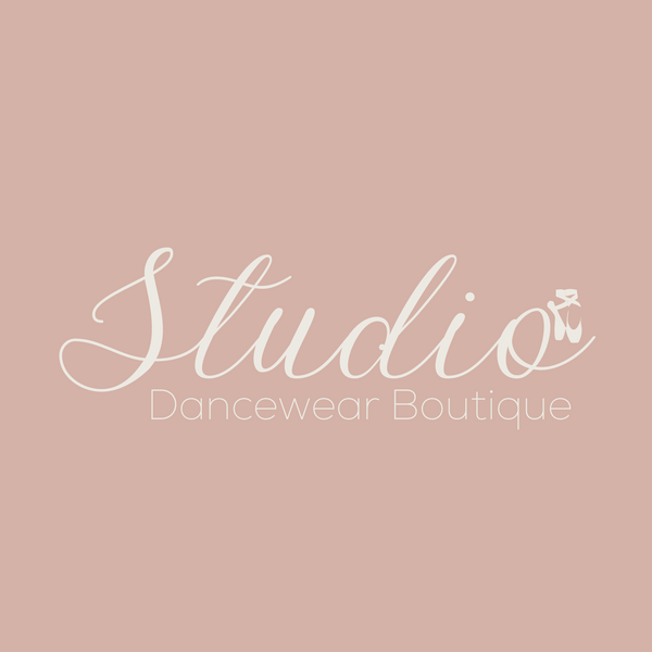 Studio Dancewear Boutique