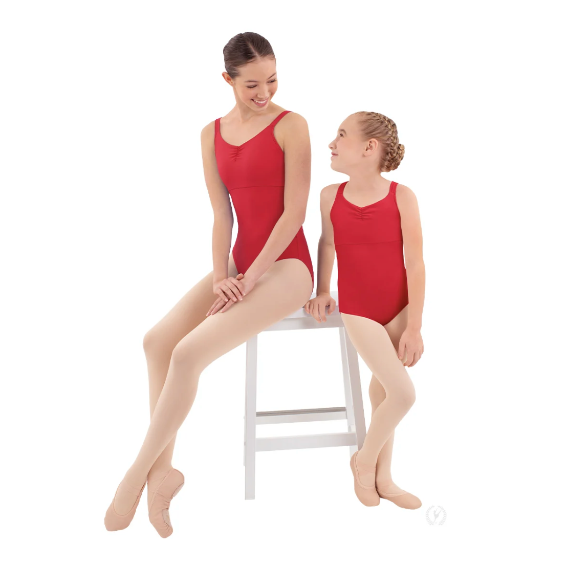 SAL 2024 Leotard