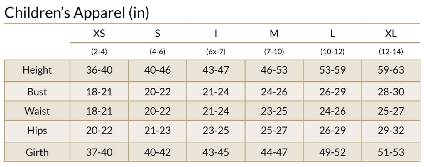 Professional Seamless Liner