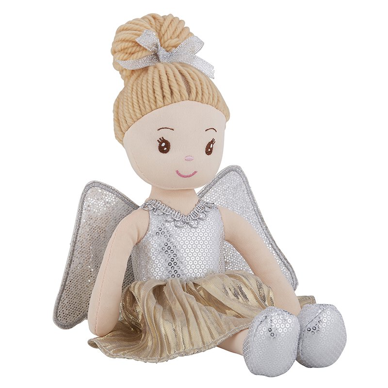 Angel Doll